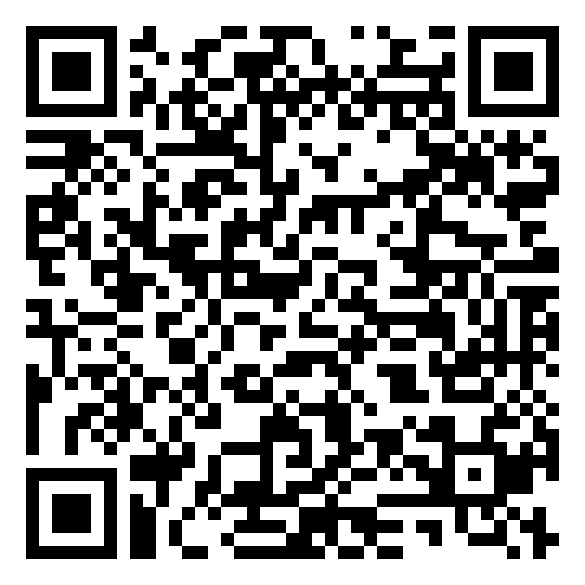 QR code 38899008000000
