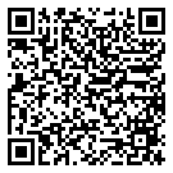 QR code 54296781100000