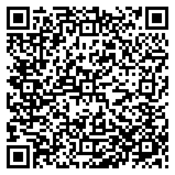 QR code 52524444800000