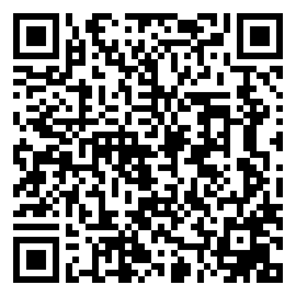 QR code 38790728900000