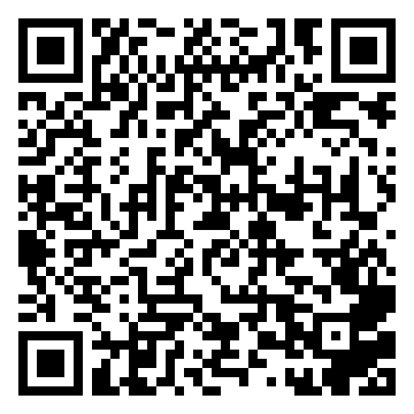 QR code 38000450300000