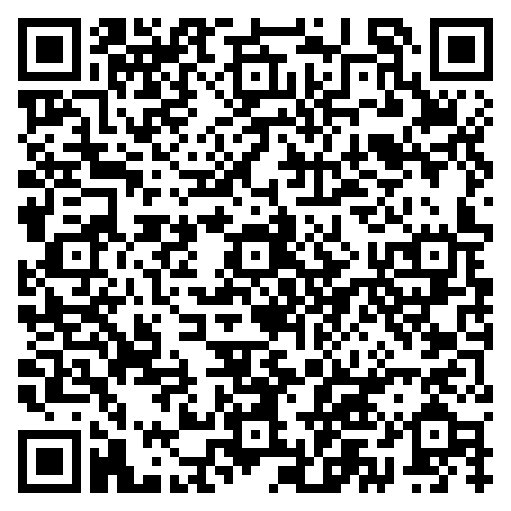 QR code 38413639000000