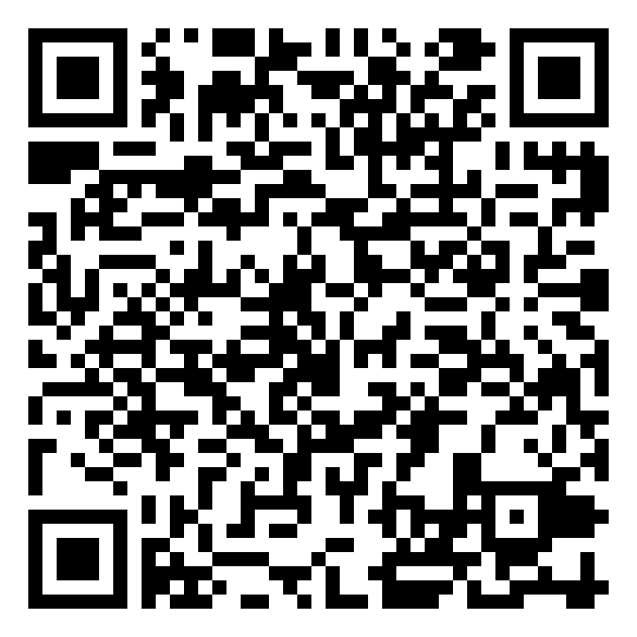 QR code 38935903000000