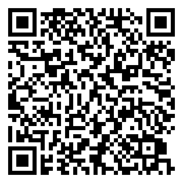 QR code 52538306100000