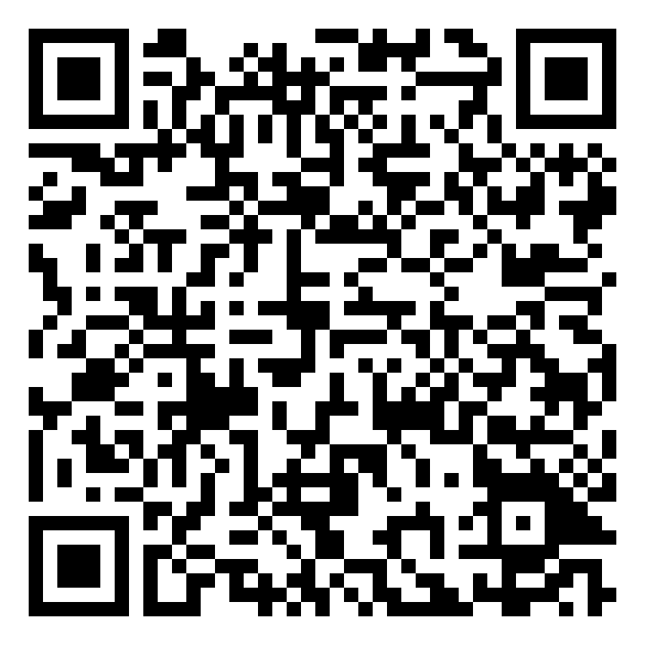 QR code 36898713600000