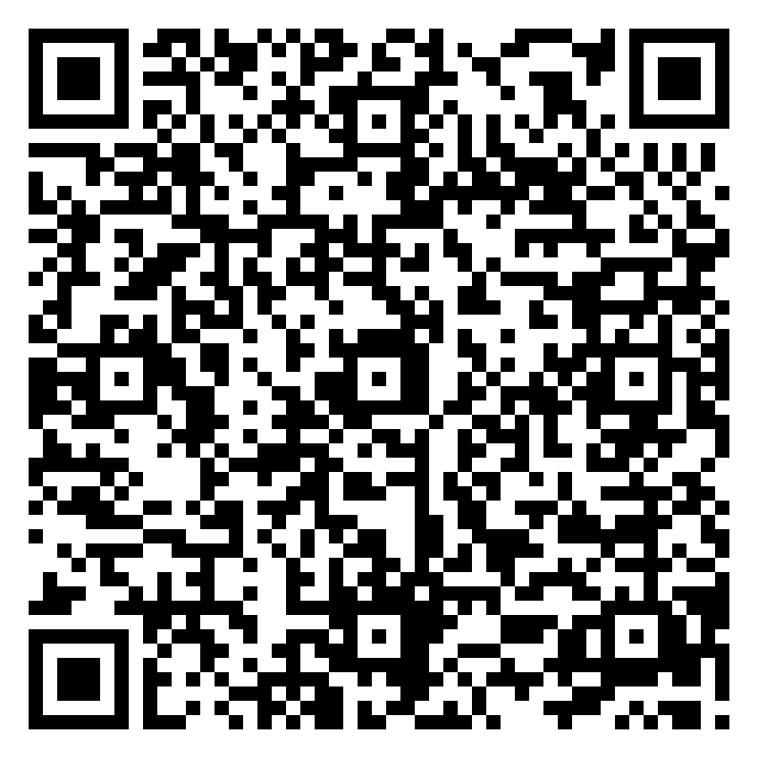 QR code 52187685500000