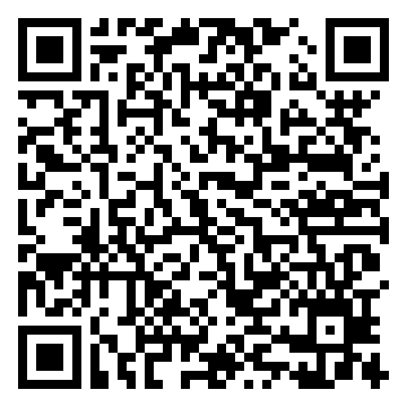 QR code 28137277800000
