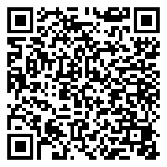 QR code 36511651800000