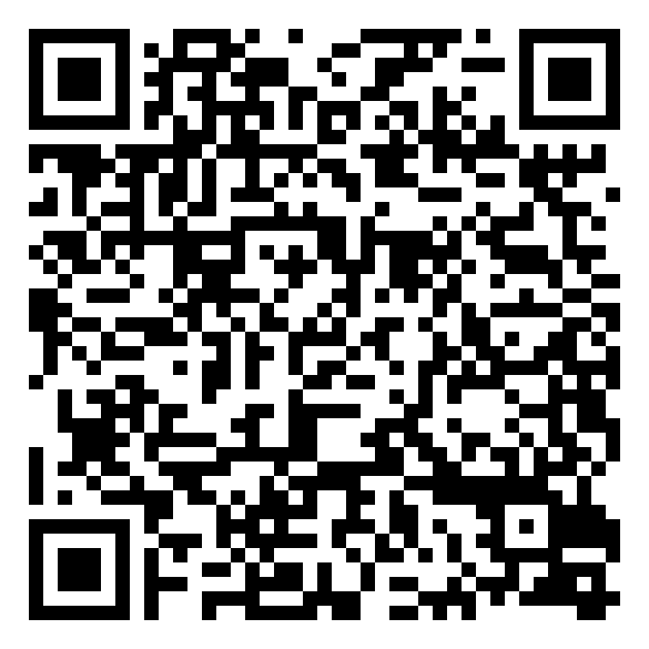 QR code 52405480000000