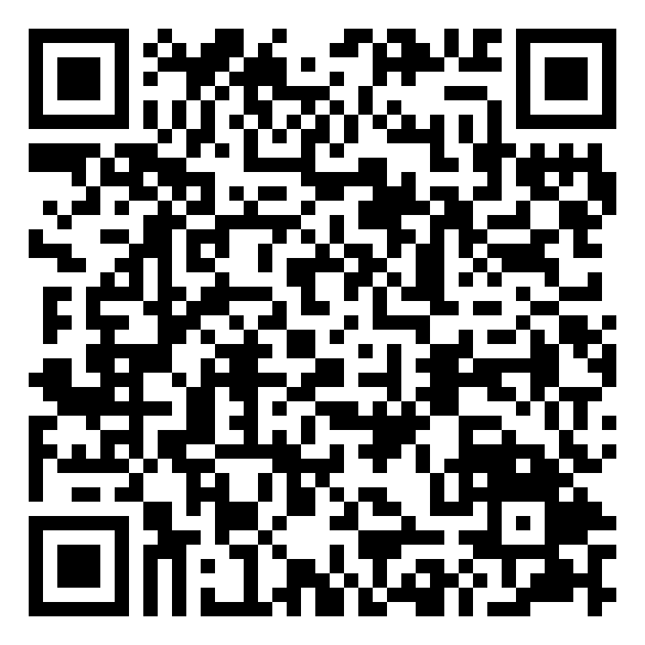 QR code 54113891700000