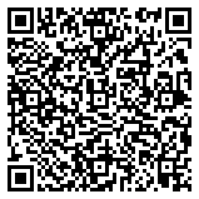 QR code 38366680200000