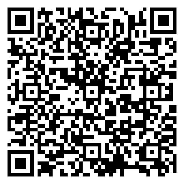 QR code 07285232000000