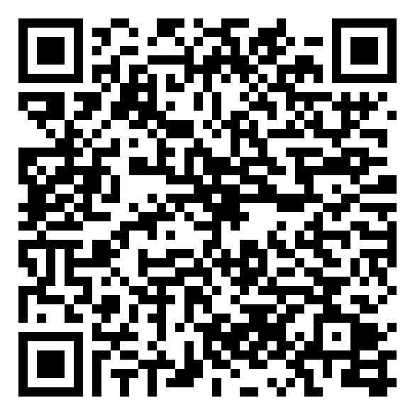 QR code 36356086400000