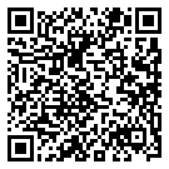 QR code 52732855700000