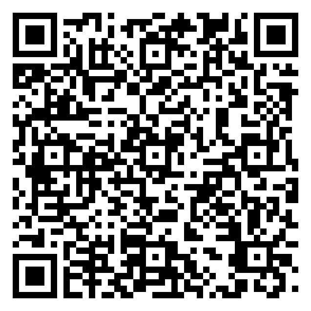 QR code 38639196100000