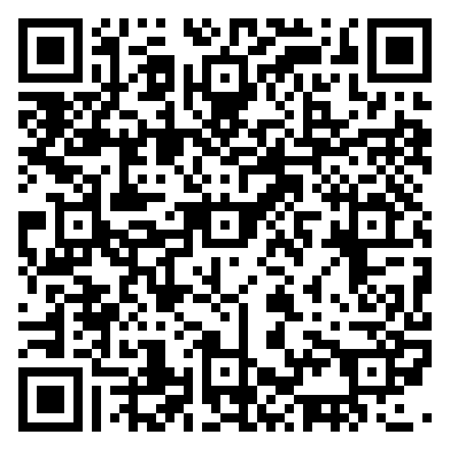 QR code 52584997300000