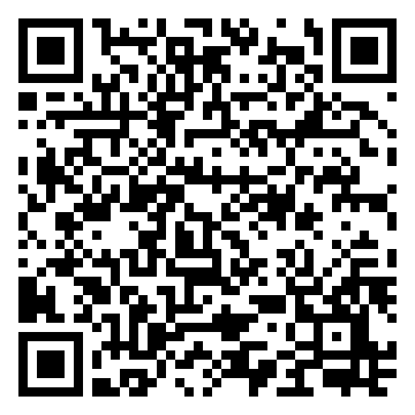 QR code 22041665800000