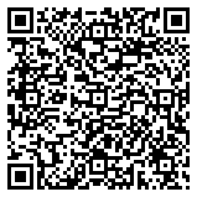 QR code 52054131900000