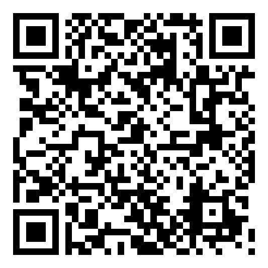 QR code 54352513300000