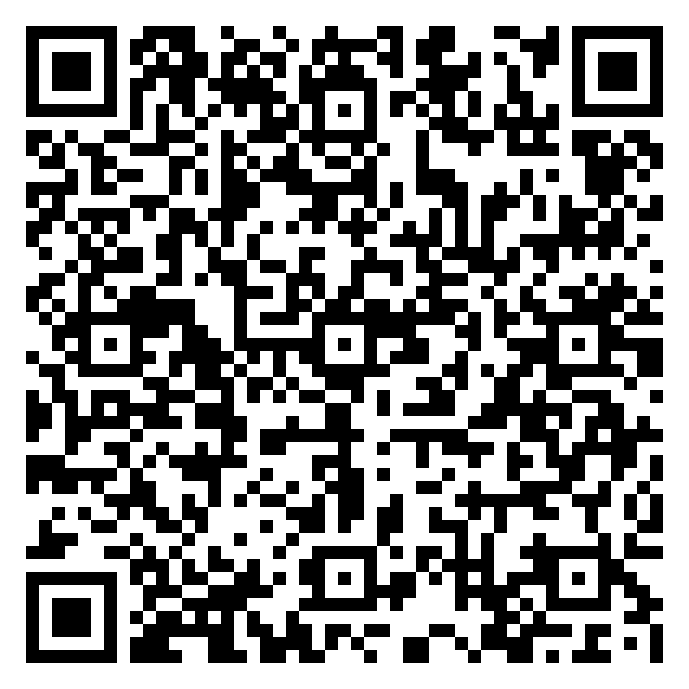 QR code 38863849500000