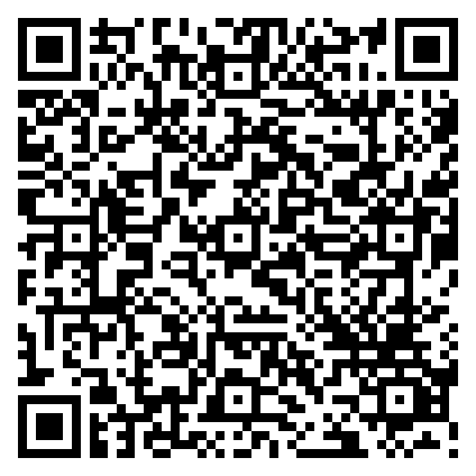 QR code 52823721300000