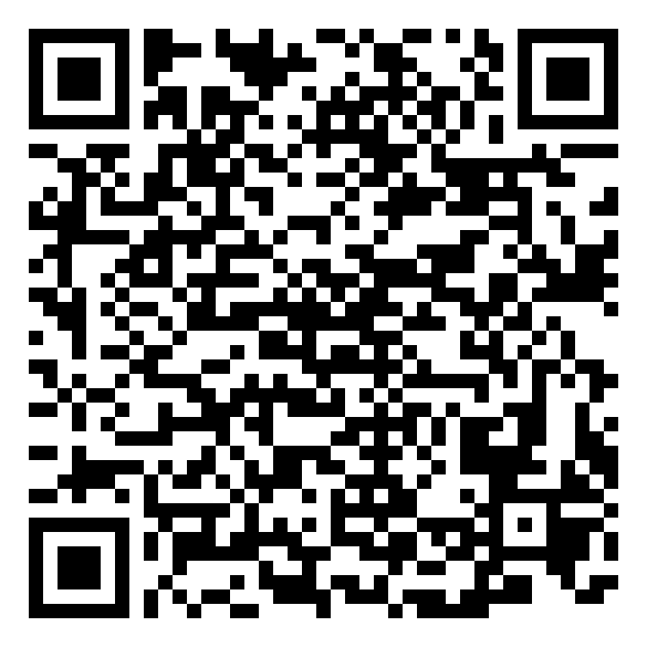 QR code 38222698100000