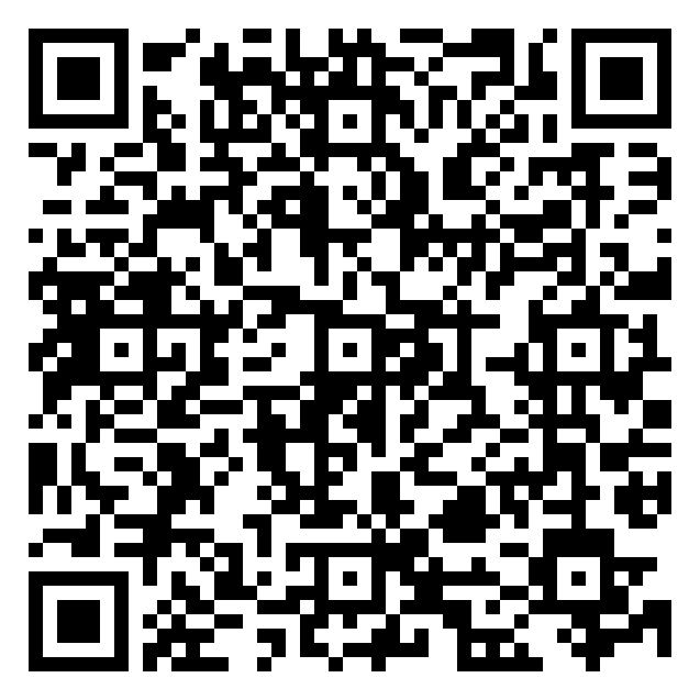 QR code 12266109800000
