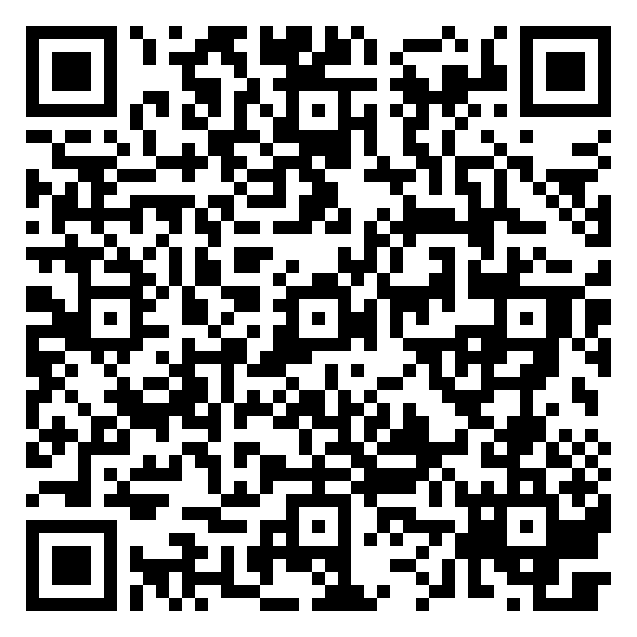 QR code 38147790700000