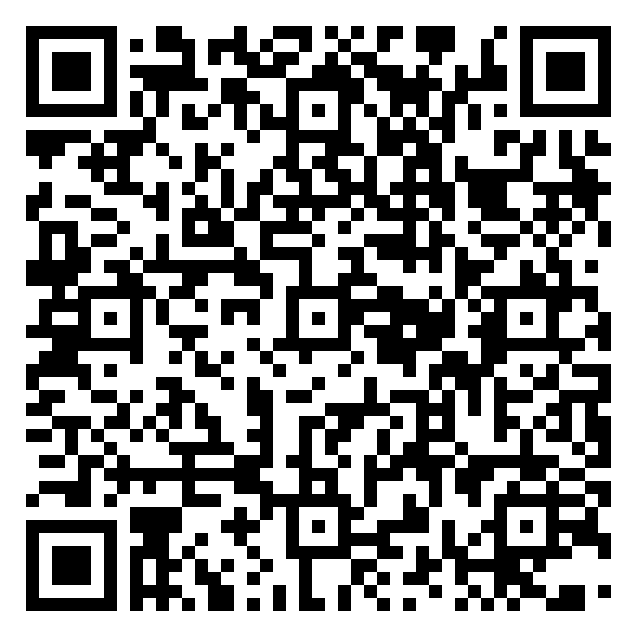 QR code 52741156000000