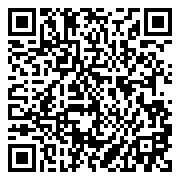 QR code 52409162300000