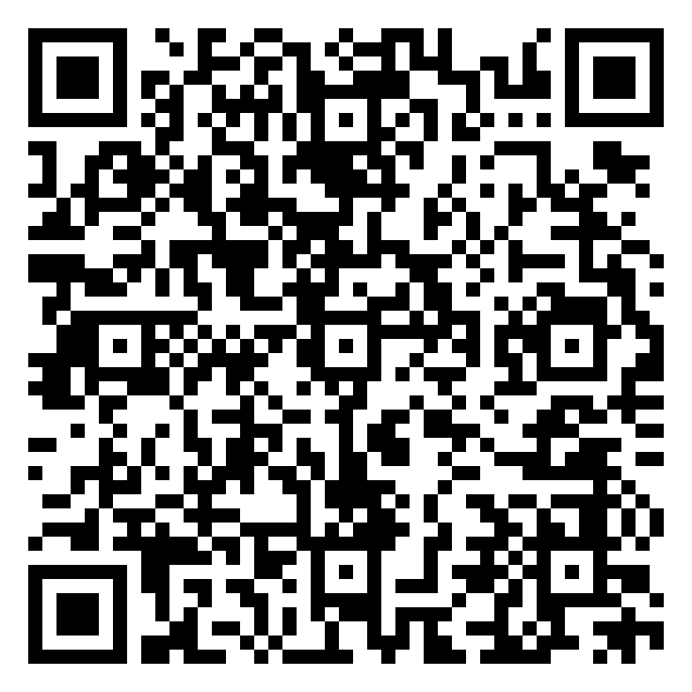 QR code 52549644000000
