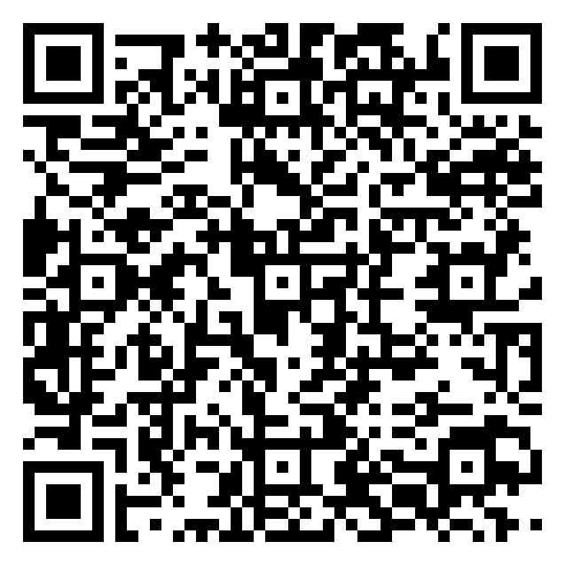 QR code 52147614000000