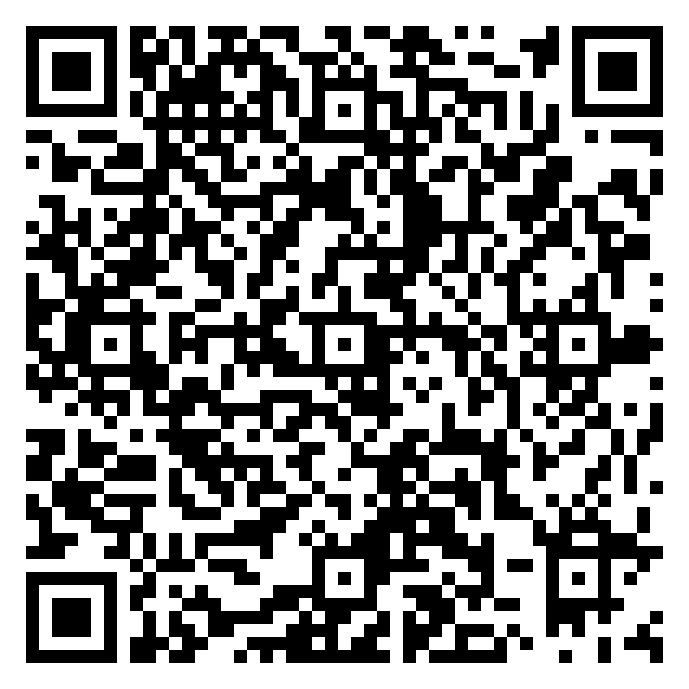 QR code 52991981900000
