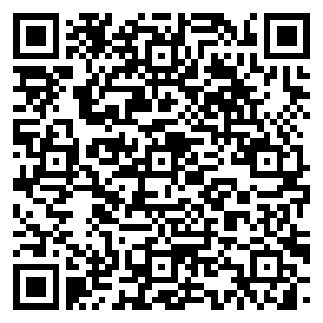 QR code 02105506800000