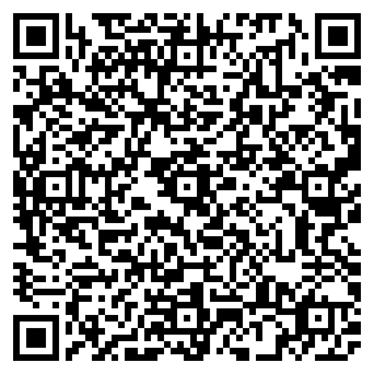 QR code 52411504500000