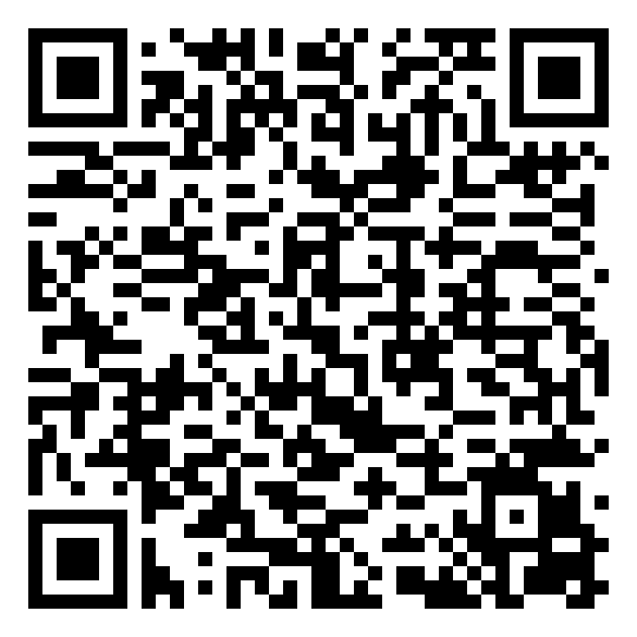 QR code 52168737300000