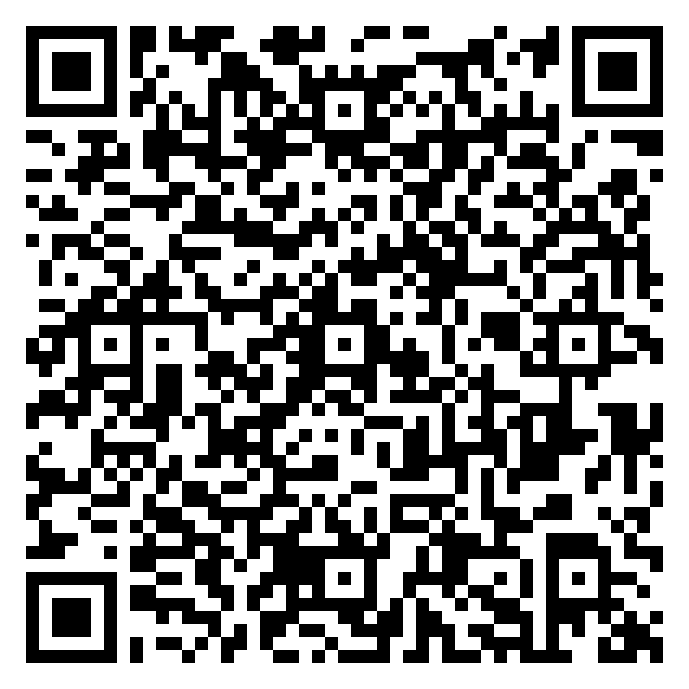 QR code 38805152500000