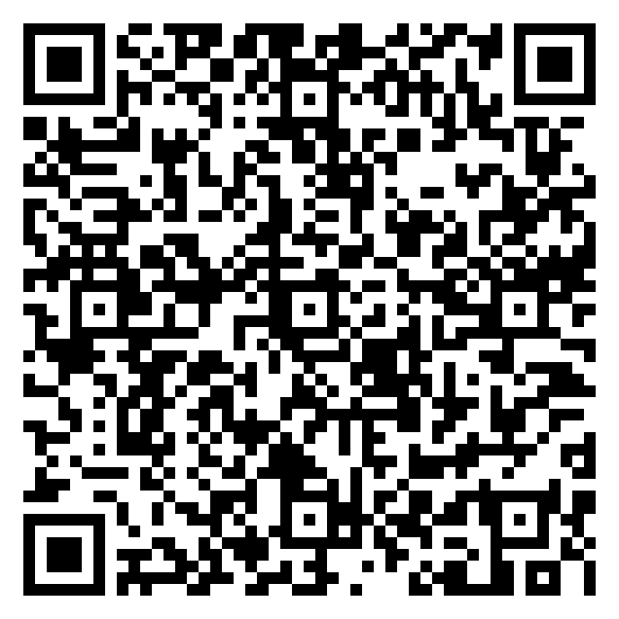 QR code 22211127100000