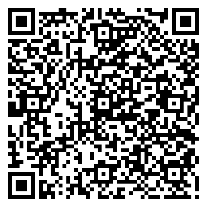 QR code 38778315000000