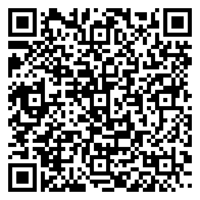 QR code 36140905700000