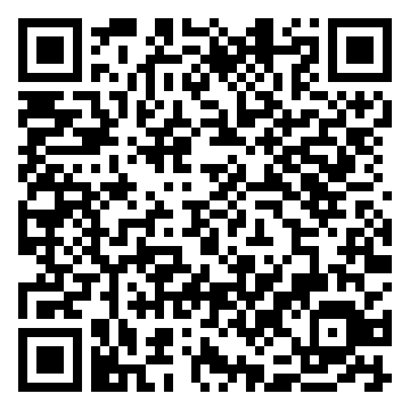 QR code 36923301400000