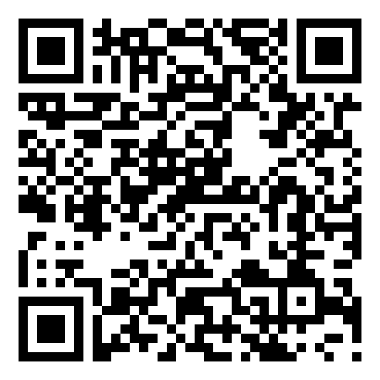 QR code 54334789000000
