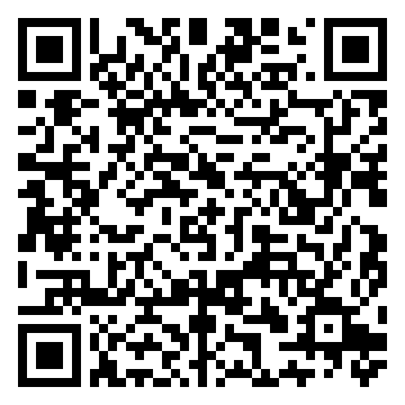 QR code 52725422100000