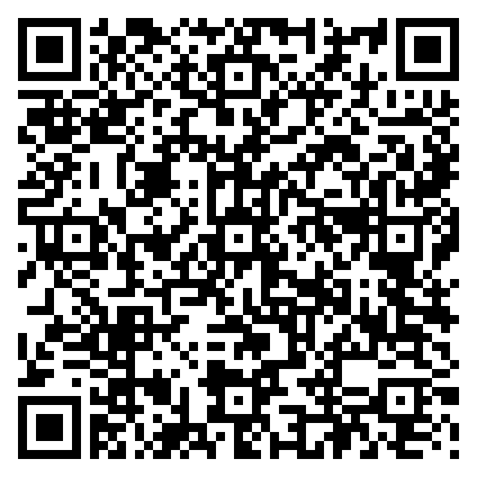 QR code 38919310900000