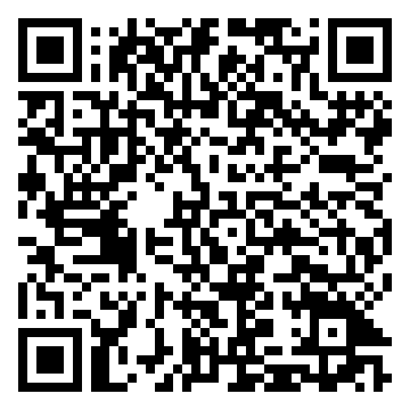 QR code 54306447100000