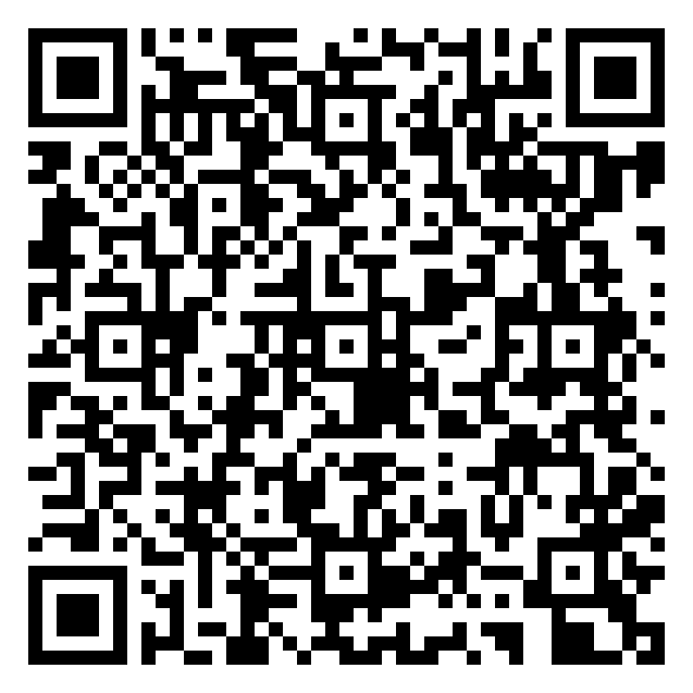 QR code 52083687100000