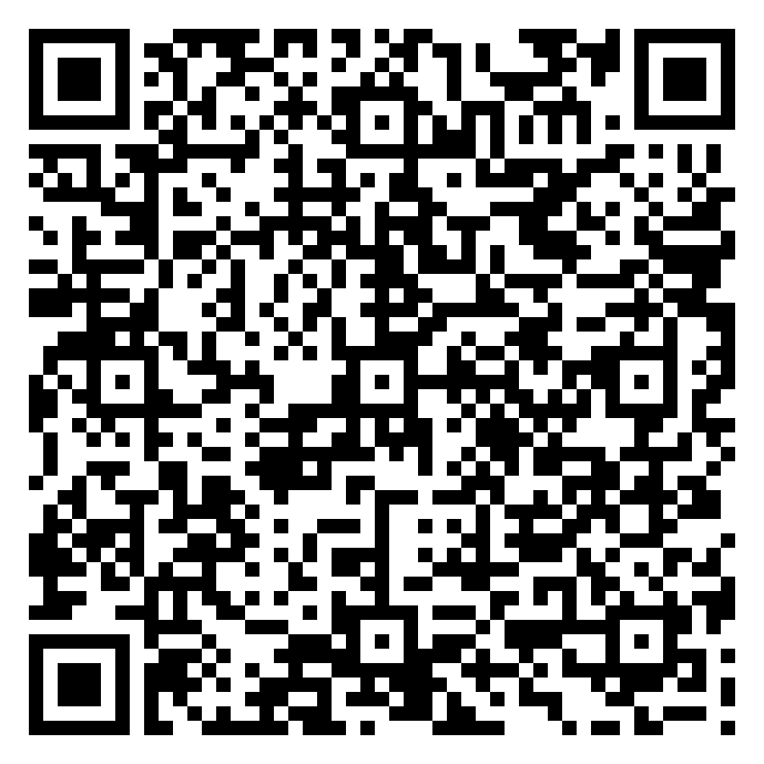 QR code 36662215200000