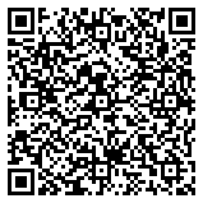 QR code 52022643400000