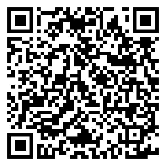 QR code 52424612600000