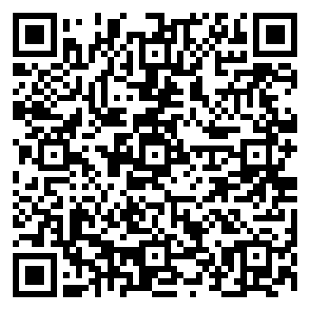 QR code 16036108200000